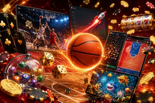 vs79